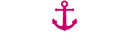 Made in Hamburg (weiss)